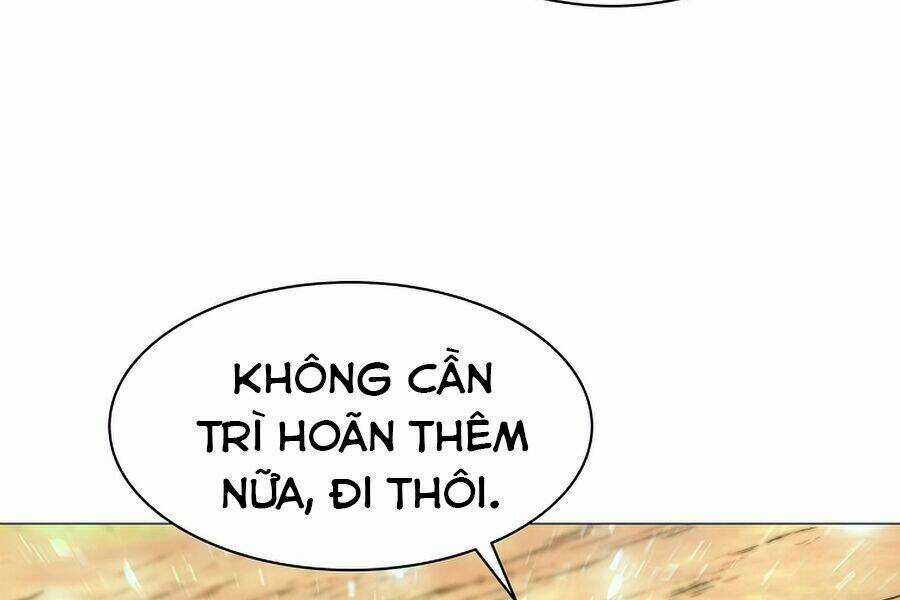 Người Nâng Cấp - Chapter 47 - Trang 163