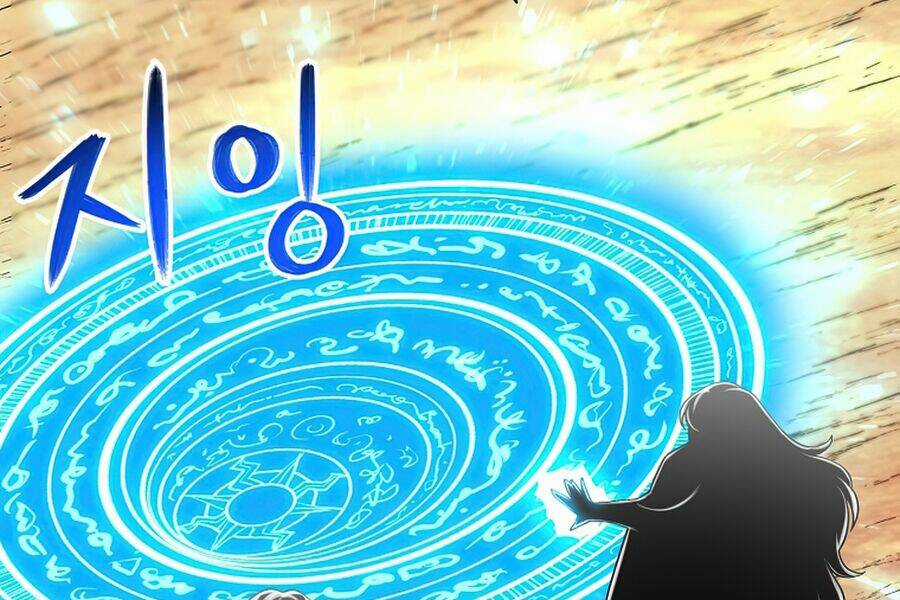 Người Nâng Cấp - Chapter 47 - Trang 164