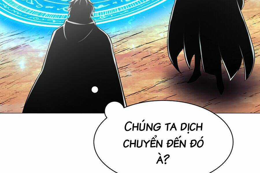 Người Nâng Cấp - Chapter 47 - Trang 165