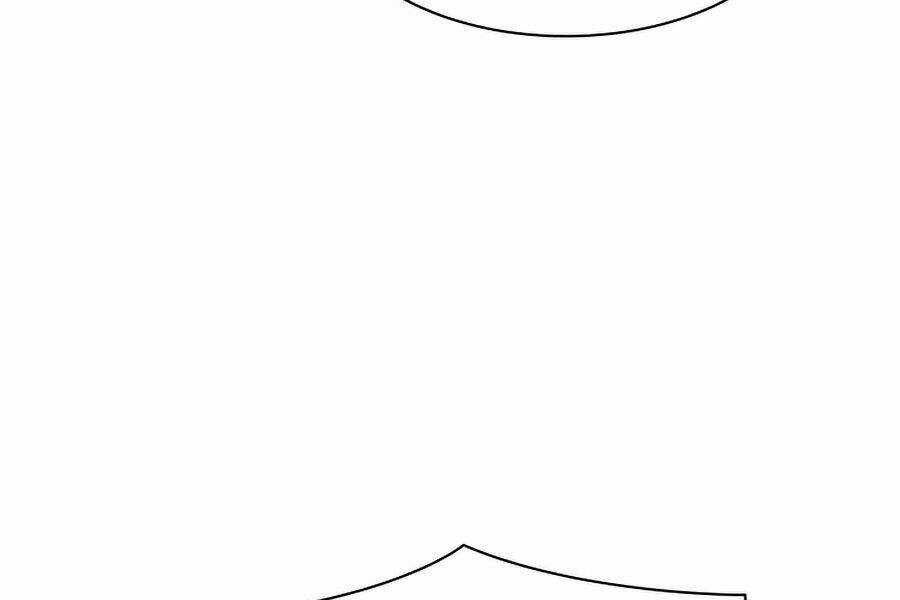 Người Nâng Cấp - Chapter 47 - Trang 166