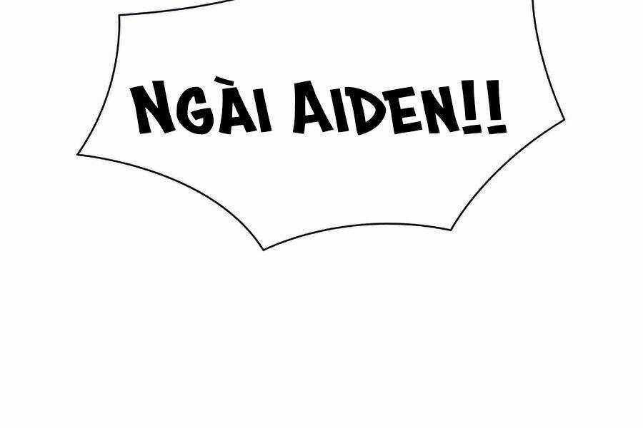 Người Nâng Cấp - Chapter 47 - Trang 167