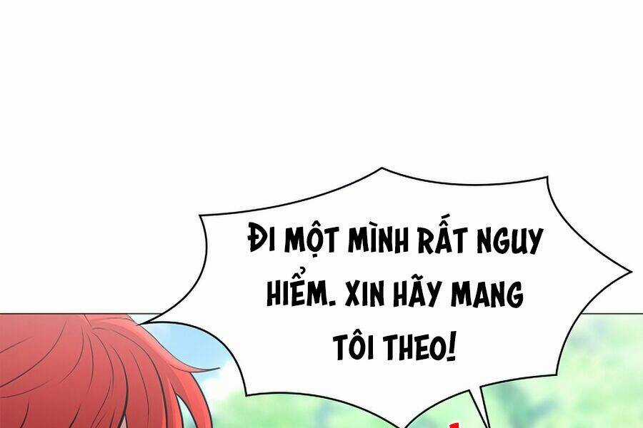 Người Nâng Cấp - Chapter 47 - Trang 168