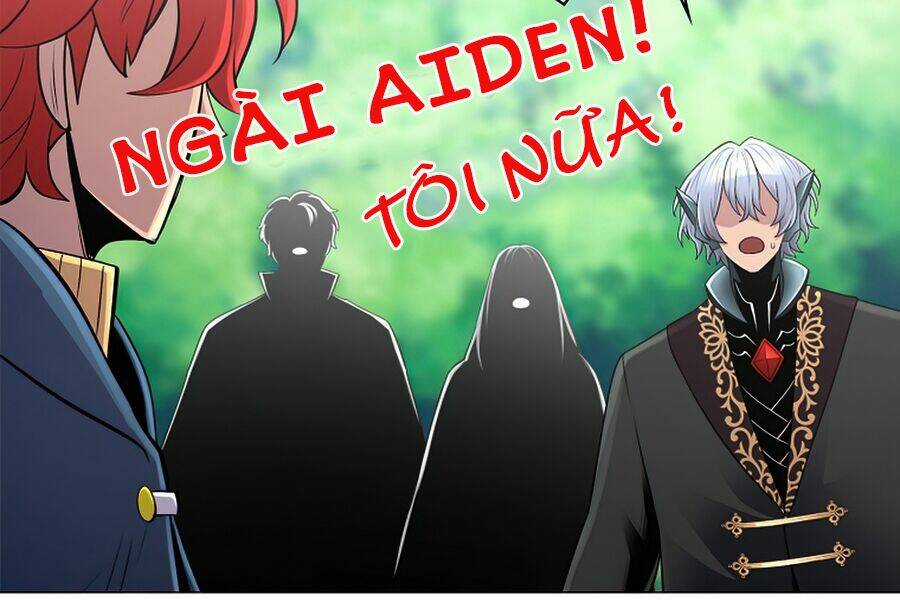 Người Nâng Cấp - Chapter 47 - Trang 169