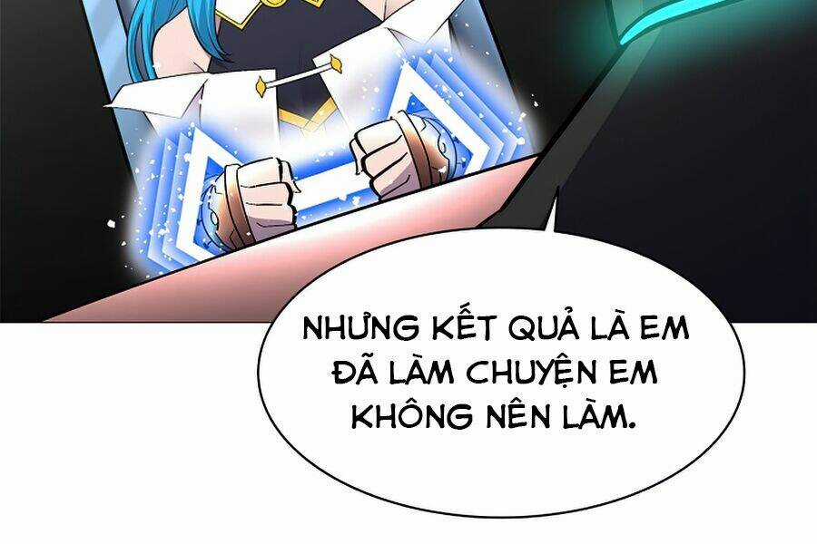 Người Nâng Cấp - Chapter 47 - Trang 18