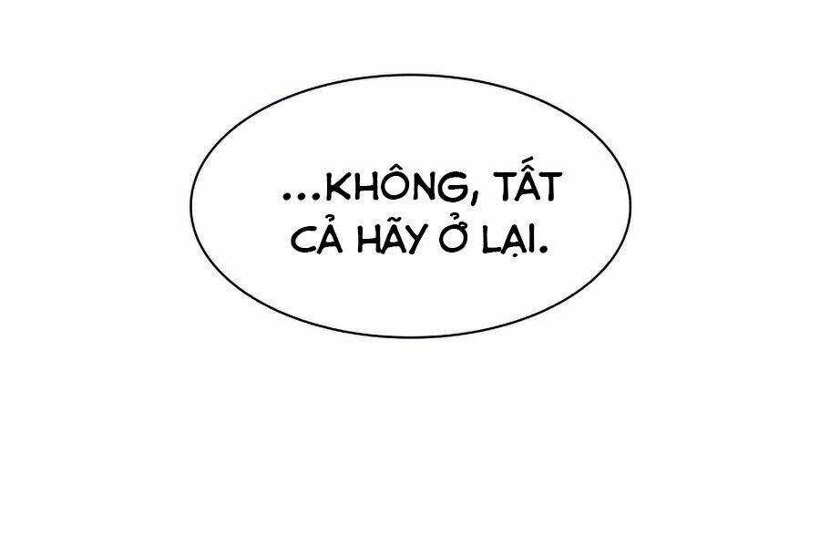 Người Nâng Cấp - Chapter 47 - Trang 171