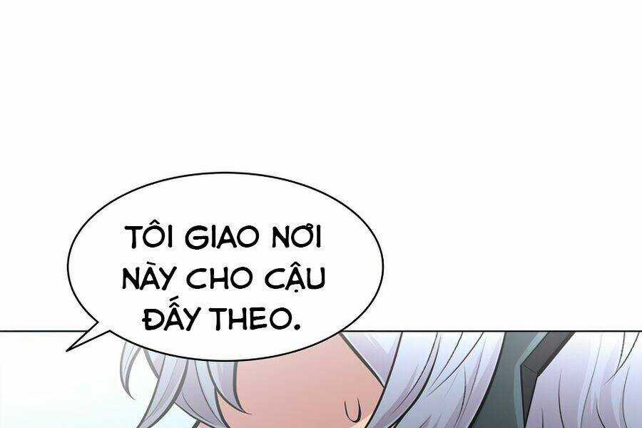 Người Nâng Cấp - Chapter 47 - Trang 172