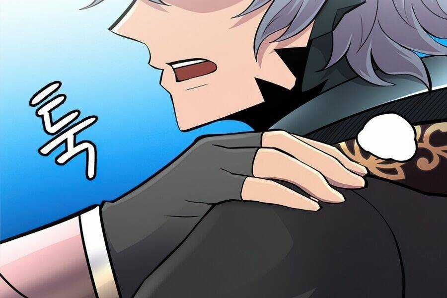 Người Nâng Cấp - Chapter 47 - Trang 173