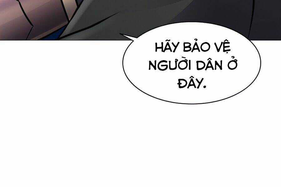 Người Nâng Cấp - Chapter 47 - Trang 174
