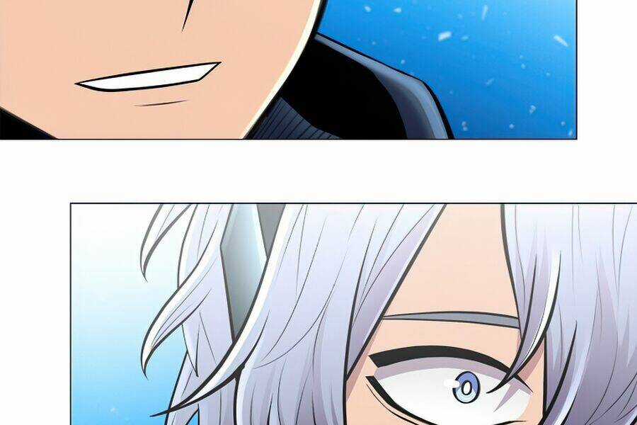 Người Nâng Cấp - Chapter 47 - Trang 176