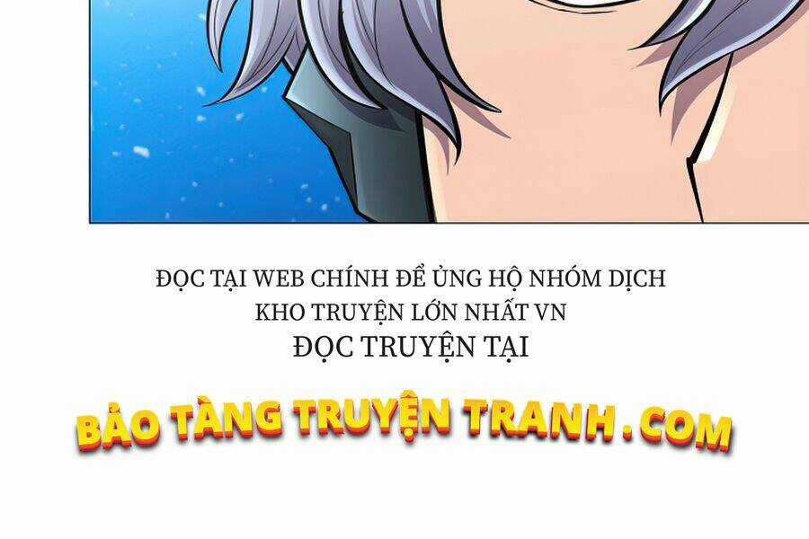 Người Nâng Cấp - Chapter 47 - Trang 177