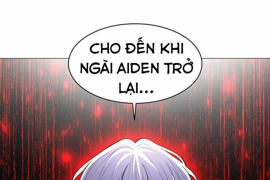 Người Nâng Cấp - Chapter 47 - Trang 180