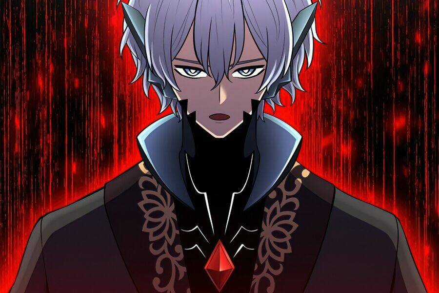 Người Nâng Cấp - Chapter 47 - Trang 181