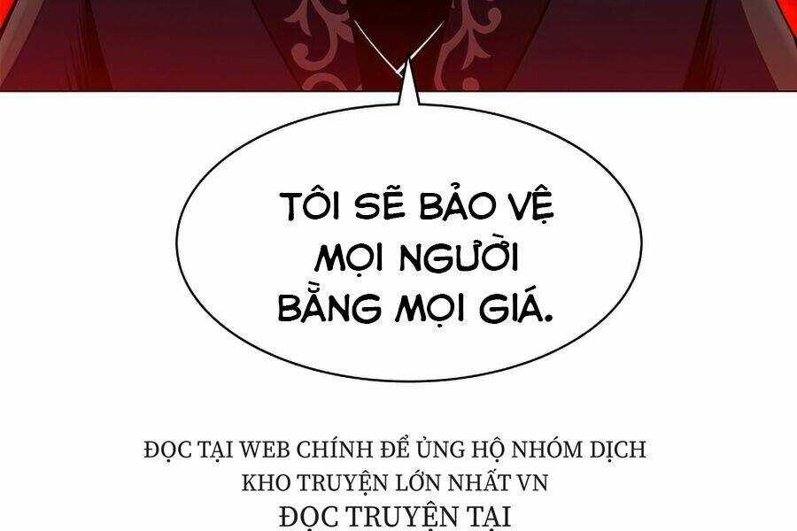 Người Nâng Cấp - Chapter 47 - Trang 182