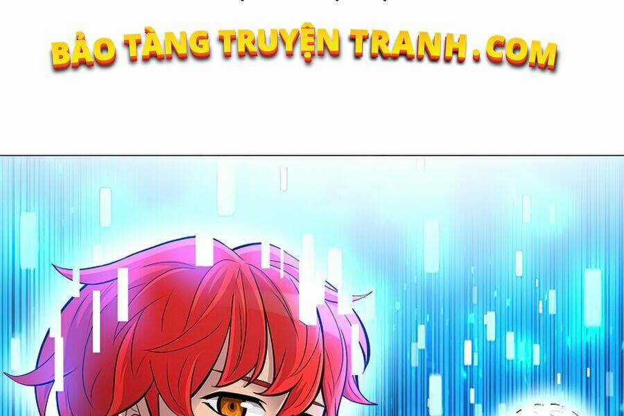 Người Nâng Cấp - Chapter 47 - Trang 183