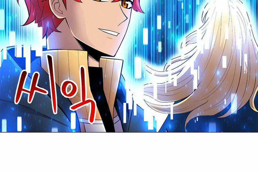 Người Nâng Cấp - Chapter 47 - Trang 184