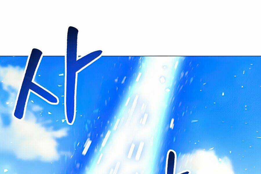 Người Nâng Cấp - Chapter 47 - Trang 185