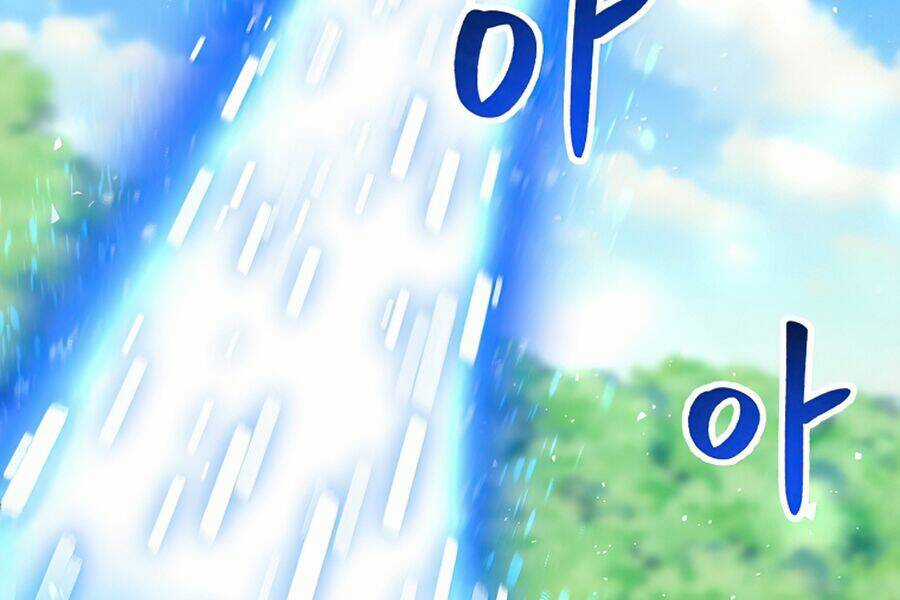 Người Nâng Cấp - Chapter 47 - Trang 186