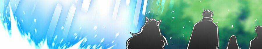 Người Nâng Cấp - Chapter 47 - Trang 187