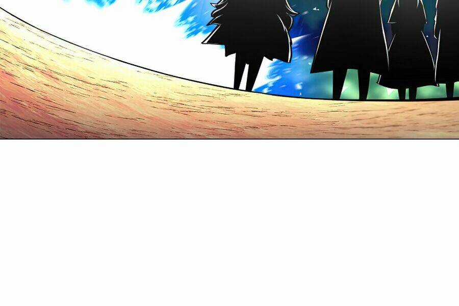 Người Nâng Cấp - Chapter 47 - Trang 188