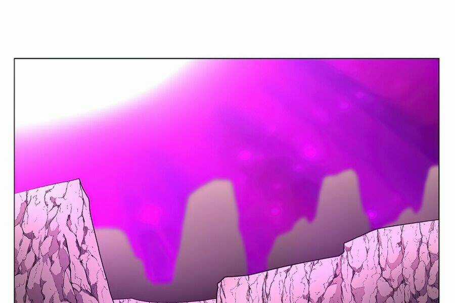 Người Nâng Cấp - Chapter 47 - Trang 192