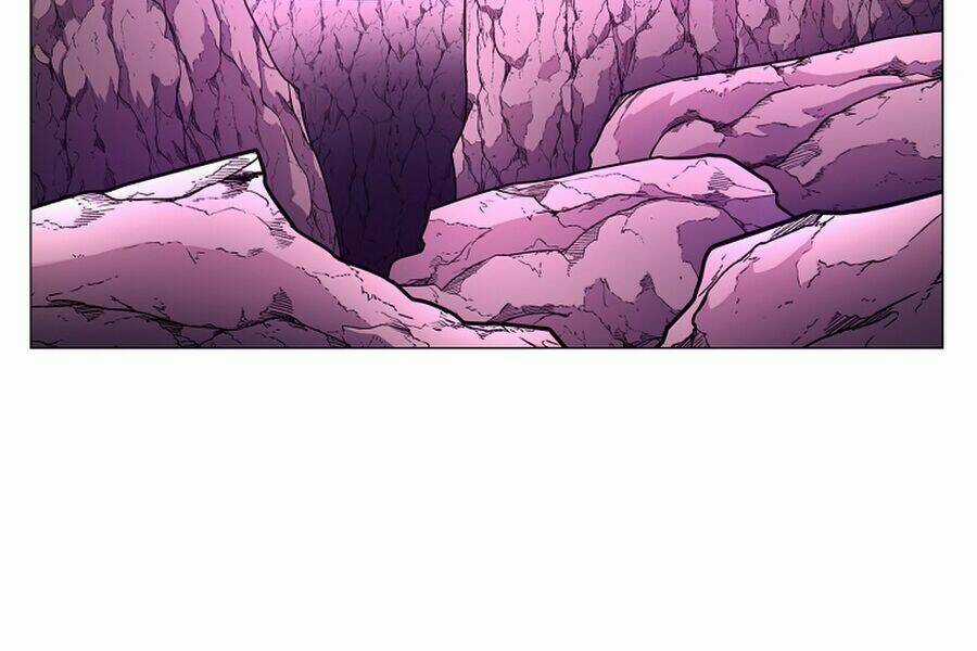 Người Nâng Cấp - Chapter 47 - Trang 193