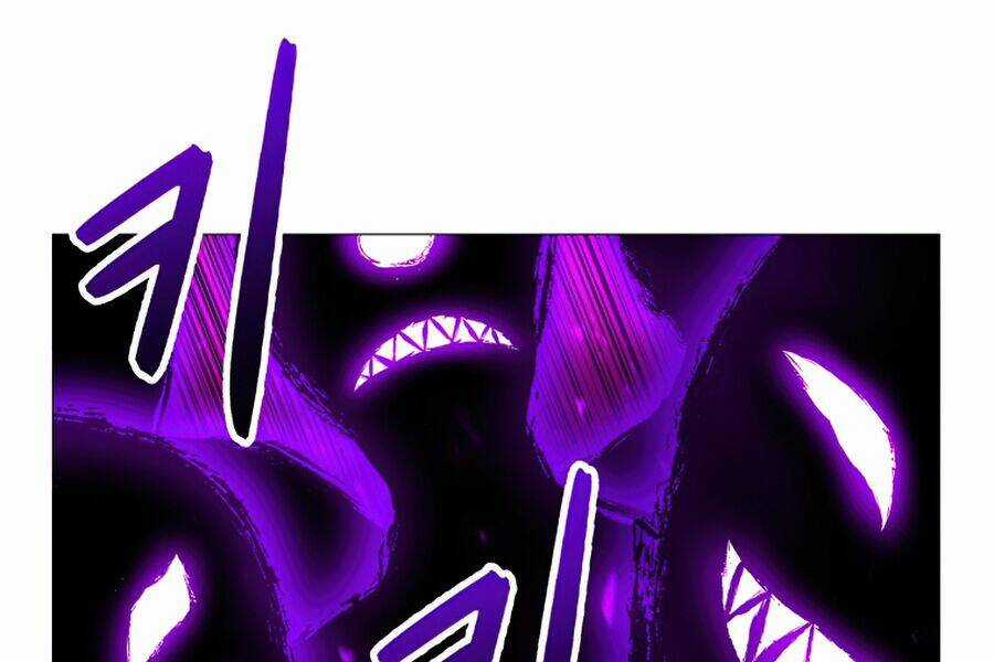 Người Nâng Cấp - Chapter 47 - Trang 194