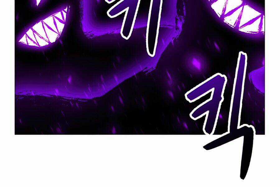 Người Nâng Cấp - Chapter 47 - Trang 195