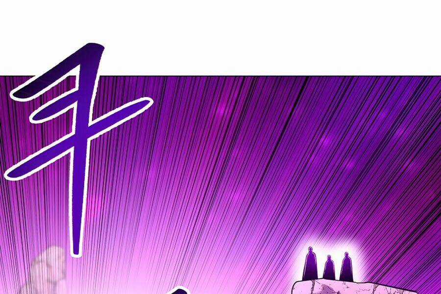 Người Nâng Cấp - Chapter 47 - Trang 196