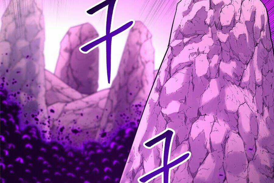 Người Nâng Cấp - Chapter 47 - Trang 197