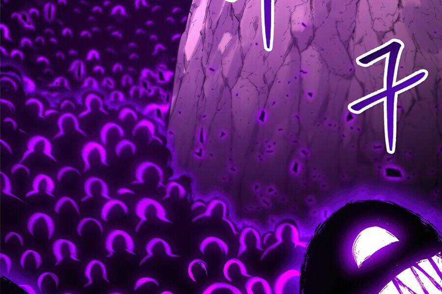 Người Nâng Cấp - Chapter 47 - Trang 198