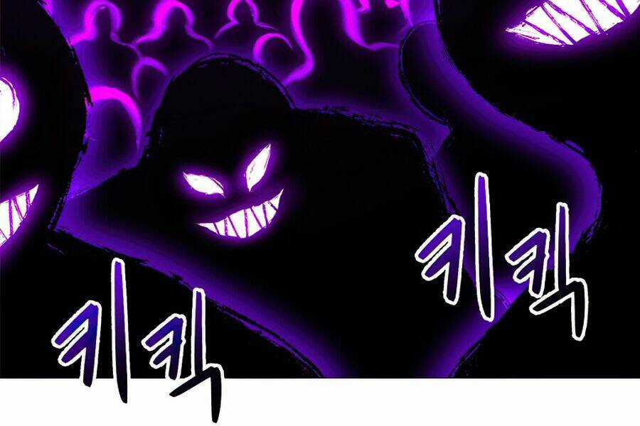 Người Nâng Cấp - Chapter 47 - Trang 199