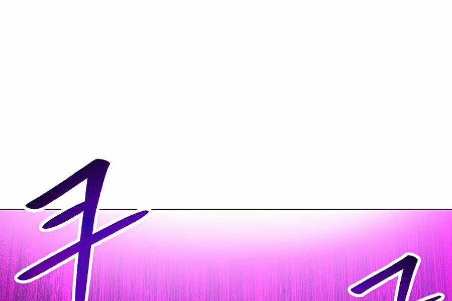 Người Nâng Cấp - Chapter 47 - Trang 200