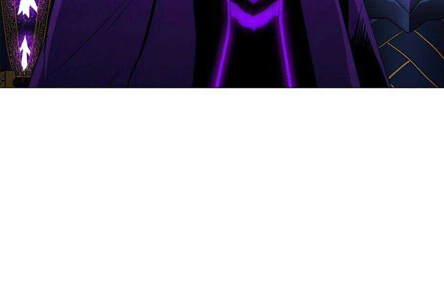 Người Nâng Cấp - Chapter 47 - Trang 202