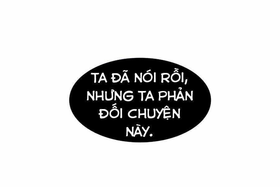 Người Nâng Cấp - Chapter 47 - Trang 203