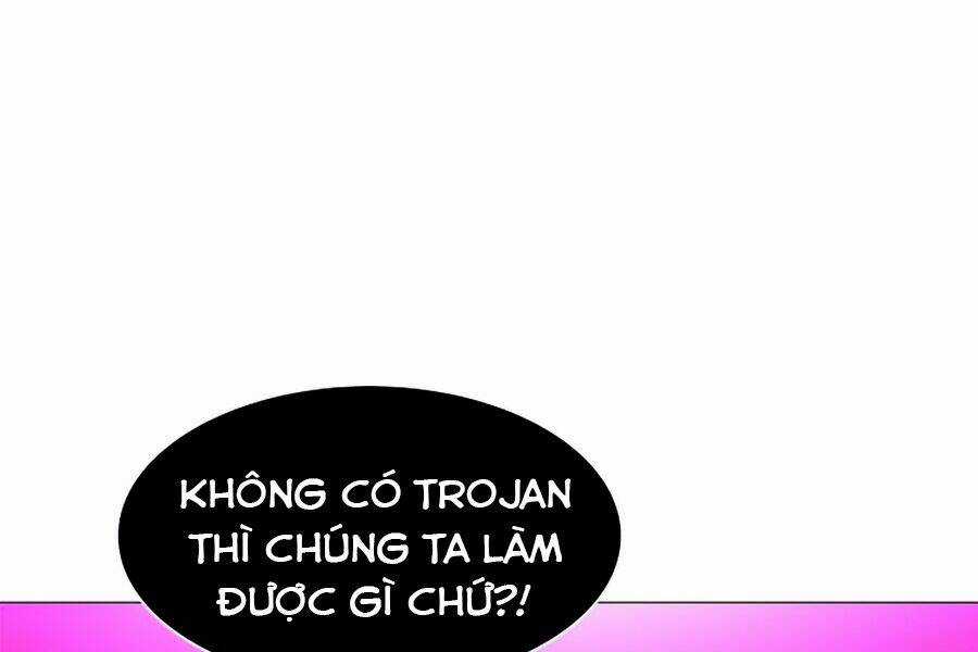 Người Nâng Cấp - Chapter 47 - Trang 205