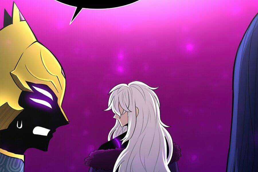 Người Nâng Cấp - Chapter 47 - Trang 206