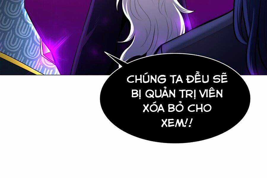 Người Nâng Cấp - Chapter 47 - Trang 207