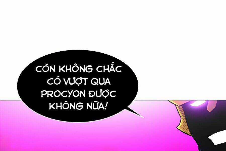 Người Nâng Cấp - Chapter 47 - Trang 208