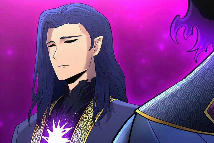 Người Nâng Cấp - Chapter 47 - Trang 209