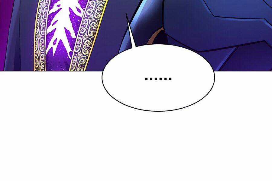 Người Nâng Cấp - Chapter 47 - Trang 210