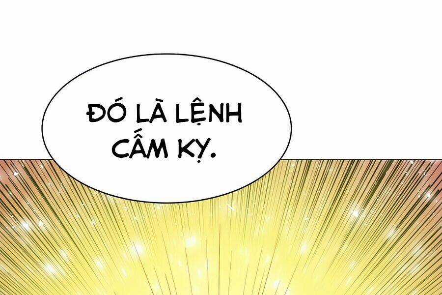 Người Nâng Cấp - Chapter 47 - Trang 22