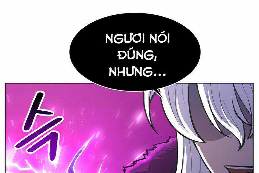 Người Nâng Cấp - Chapter 47 - Trang 212