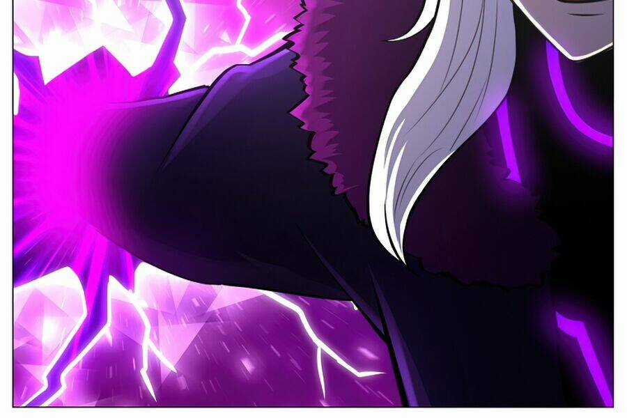 Người Nâng Cấp - Chapter 47 - Trang 213