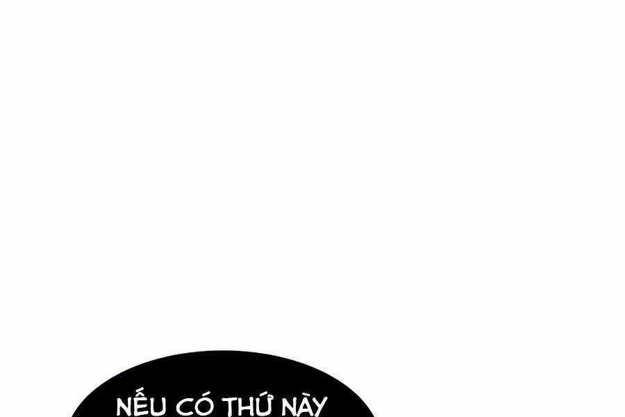 Người Nâng Cấp - Chapter 47 - Trang 214