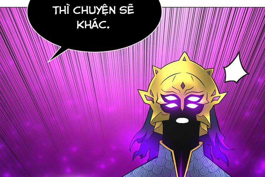 Người Nâng Cấp - Chapter 47 - Trang 215