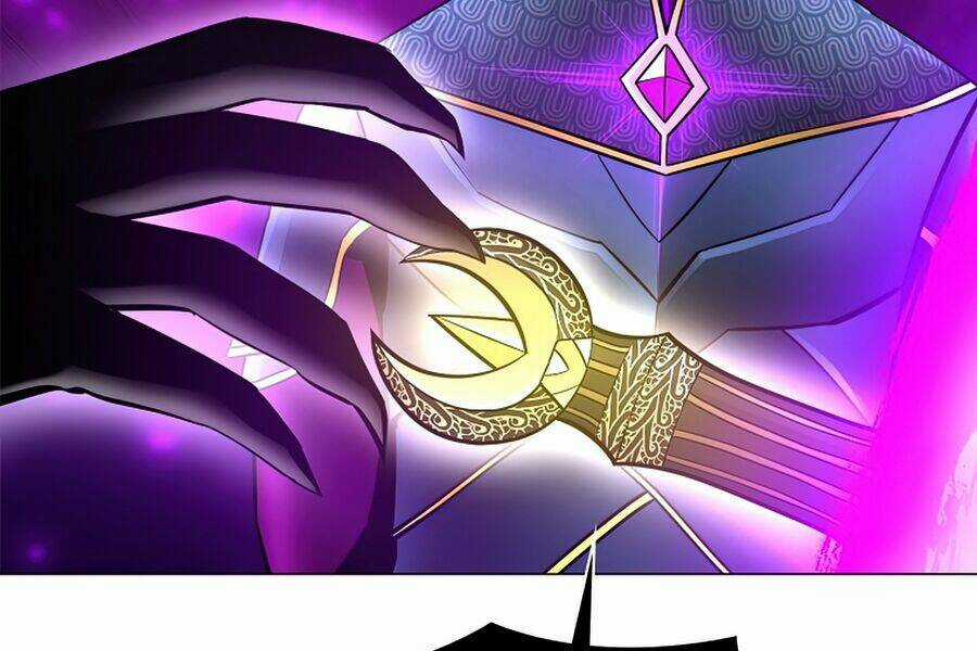 Người Nâng Cấp - Chapter 47 - Trang 216