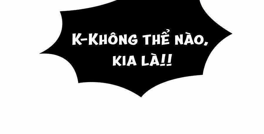 Người Nâng Cấp - Chapter 47 - Trang 217