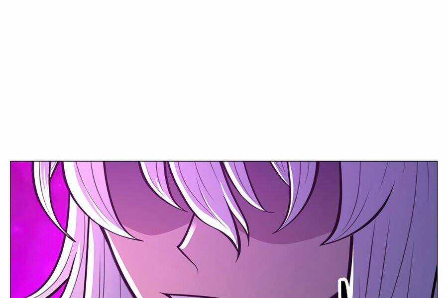 Người Nâng Cấp - Chapter 47 - Trang 218