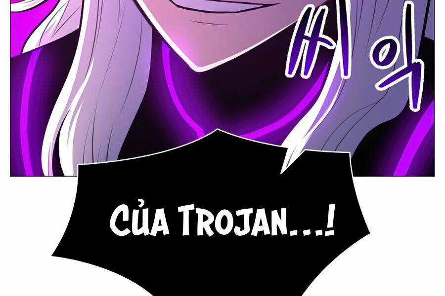 Người Nâng Cấp - Chapter 47 - Trang 219