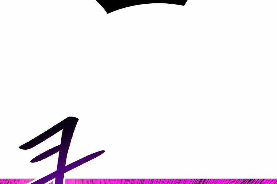 Người Nâng Cấp - Chapter 47 - Trang 220